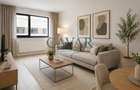 3 Camere 2 Bai 79 mp Proiect Cavar Residence Finalizat - 1