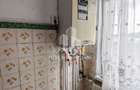 Apartament 2 camere | Tomis Nord – Strada Tulcei | Etaj 3/4 - 5