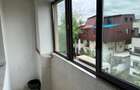 Apartament Renovat 3 Camere Pretabil Birouri *Cotroceni* - 23