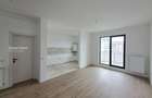 Bloc Nou - Studio 37MP | Str Safirtului - Bragadiru | 5 Min Prel Ghencea - 2