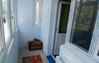 Apartament 2 camere decomandat - ICIL - 87.000 euro (cod E5) - 10