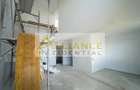 Penthouse 3camere /3bai/Metrou Berceni 15min - 8