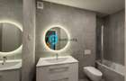 Apartament 4 camere LUX | Prima Inchiriere | Fitness | Floreasca - 10
