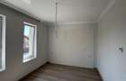 Apartament Luxury - 2 Camere - Giroc 53 mp - 7