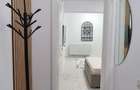 Central Adress | 2 Camere | Centrala | Parcare | Bloc Nou | - 11