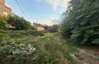 Teren intravilan 974 mp | Str. Reșița | Timișoara | Oportunitate investiție | - 2