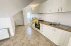 2 camere, mobilat modern, bloc nou, parcare, Floresti, zona VIVO - 4