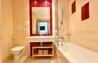 REA1029253 Apartament l 3 Camere l Vitan - 11