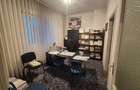 Apartament in duplex, etajul 1. - 1