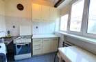 3 camere de inchiriat, Floreasca, Dorobanti - 8