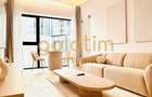 ONE LAKE CLUB/BARBU VACARESCU/FABRICA DE GLUCOZA/PROMENADA MALL/PARCARE INCLUSA - 3