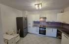 Apartament spațios 2 camere Complex Metropolis Residence - 5