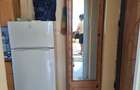 Apartament cu 2 camere - 2