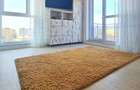 Inchiriere apartament 2 camere In Hercesa Vivenda la 8 min de metrou - 1