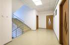 Spatii birouri, productie, depozitare, clinica, sediu firma, Brasov - 7