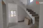COMISION 0% Casa individuala 5 camere, Sacalaz - Zona centrala, garaj - 17