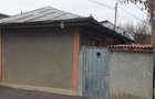Casa zona Kaufland Dorobanti -6 camere 272 mp - 5