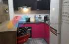 Apartament, 60 Mp, in Platinia Residence Center - 2