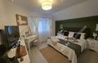 Casa spatioasa cu 5 camere decomandate si gradina in Veterani Sibiu - 15