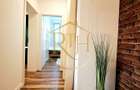 Oferim spre inchiriere apartament cu 2 camere, zona Centrala, Giroc - 8