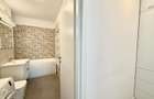 Apartament 2 camere/ Onix Park/ Aviatiei-Piper - 9