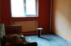 PROPRIETAR-Vand apartament 2 camere, Tulcea - 4