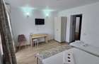 Pensiune cu 10 Camere, Complet Funcțională, în Eforie Nord - 4