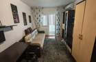 Girocului 2 camere 350 euro - 6