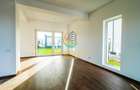 Casa individuala 4 camere | Finisaje premium | Complex rezidential - 5