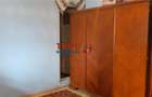 Casa ideala cu 3 corpuri de constructie in Teleac - 6