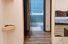 Ocazie! Apartament 3 camere metrou N. Grigorescu 600 m, parcare, instalatii noi - 5
