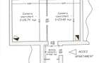 Apartament premium lângă Universitatea din Oradea | Vedere spre parc - 7