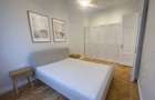 Apartament superb cu 2 camere | Pet Friendly | Piata Maria - 6