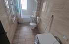 Apartament 2 camere Sânpetru - 3