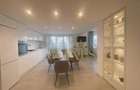 Penthouse elegant 90mp, 2 nivele, terasă, zona Edgar Quinet, Mănăștur - 3