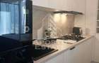 Apartament modern,2 camere,etaj 1,Dumbravita(Ikea) - 13