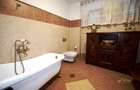 Pădurea Bucium-zona Motel, proprietate de lux la vânzare - 18