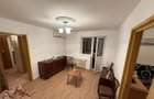 40019  Apartament 2 camere C ity Mall - 5