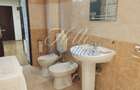 Apartament 2 camere, 54 mp , zona Cetatii, Floresti - 10