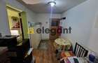 Casa 2 camere+anexe | Curte 258 mp | Utilitati | Brestei–Petrom - 9