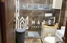 Apartament 3 camere Sibiu | Arhitecților | decomandat, parcare - 3