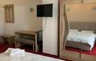 Hotel 3* tranzit mare Vestem - Sibiu -> Brașov - 2