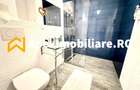 Apartament 3 camere de inchiriat Floreasca București | ApexImobiliare.ro - 6