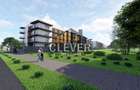 Apartament 2 camere Decomandat, Dezvoltator Pallady - 10