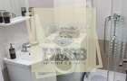 Apartament 2 camere cartier Vasile Aaron - 5