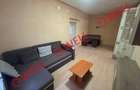 De închiriat apartament într-o casă în Târgu Secuiesc, pe strada Kossuth Lajos! - 6