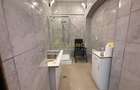 {CENTRUL ISTORIC} Apartament Duplex | Renovat - Centrala Proprie - 8
