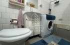 Apartament 2 camere, curte comuna. Zona Centrala - 9