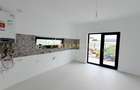 Casa Individuala - 4 camere - 2 bai - 416mp teren - 5