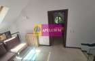 Vila de lux de vanzare in Predeal - 53